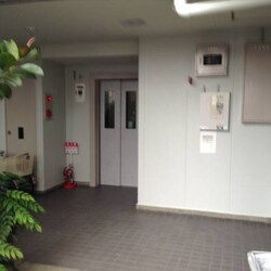 放出駅 徒歩8分 4階の物件外観写真